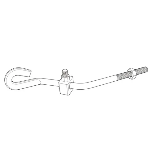 smallenginesprodealer-520260122103846861356