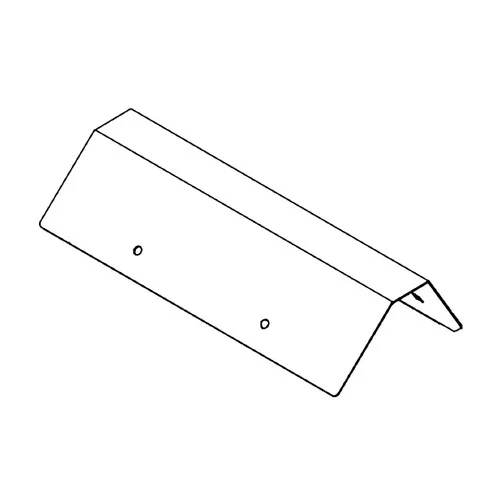 smallenginesprodealer-520260122103853861409