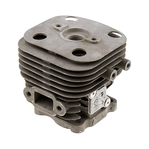 smallenginesprodealer-520260122103906861494