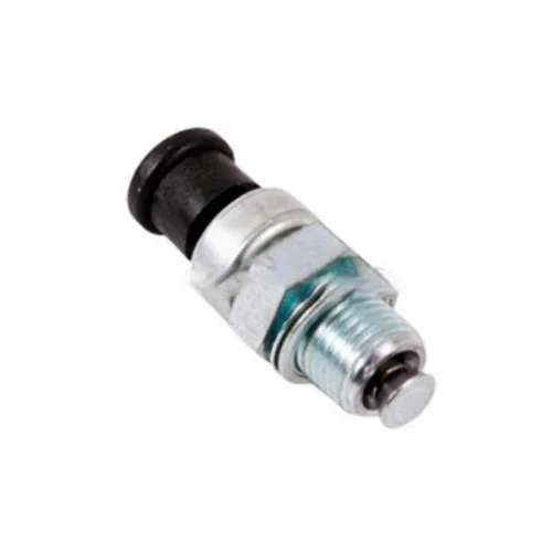 smallenginesprodealer-520260122103912861541
