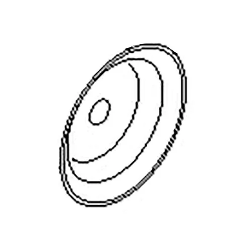 smallenginesprodealer-520260122103925861623