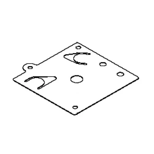 smallenginesprodealer-520260122103931861667