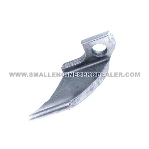 smallenginesprodealer-520260122103938861712