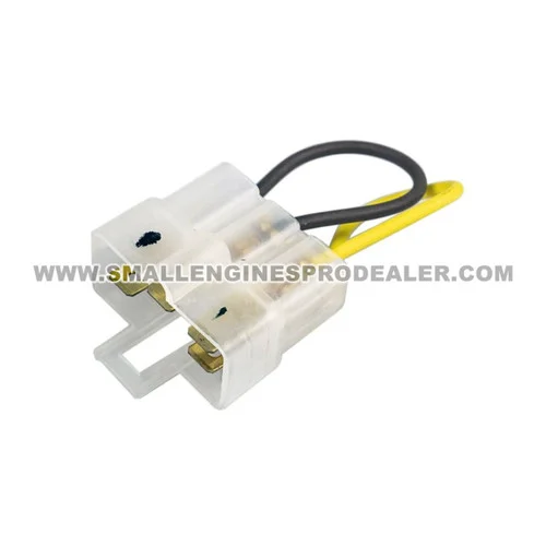 smallenginesprodealer-520260122103952861812