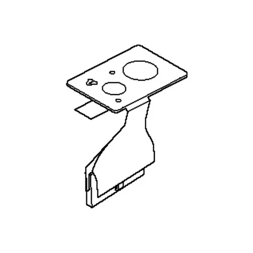 smallenginesprodealer-520260122104111862379