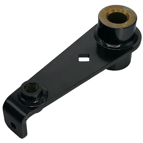smallenginesprodealer-520260122104119862440