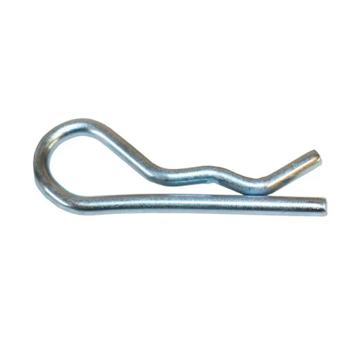 smallenginesprodealer-520260122104210862824