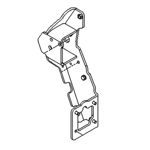 smallenginesprodealer-520260122104215862869