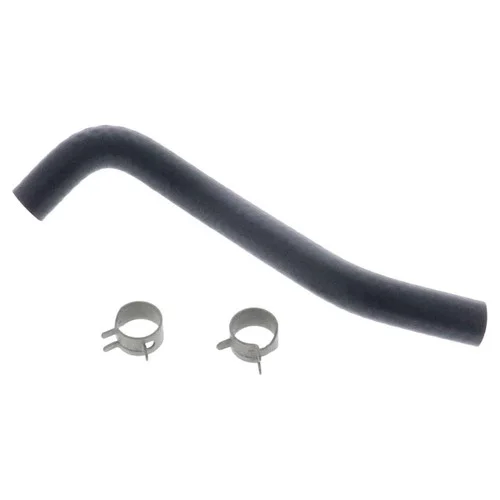 smallenginesprodealer-520260122104243863065