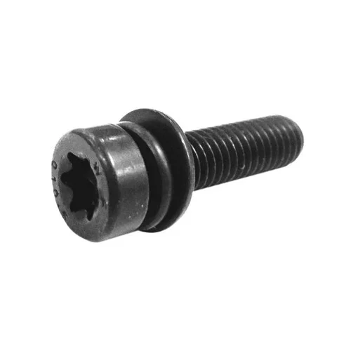 smallenginesprodealer-520260122104349863562