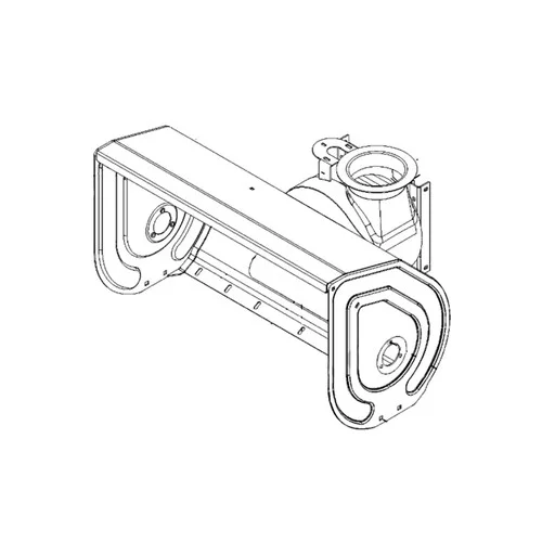 smallenginesprodealer-520260122104351863575