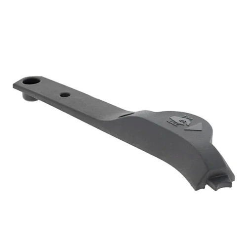 smallenginesprodealer-520260122104355863614