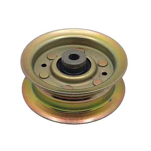 smallenginesprodealer-520260122104441863941