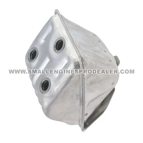 smallenginesprodealer-520260122104531864306