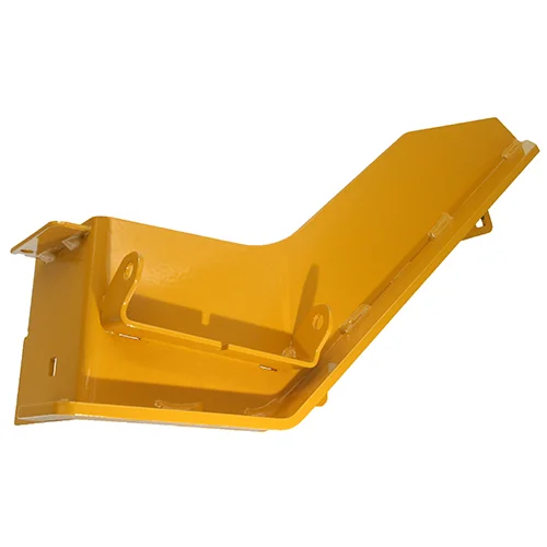 smallenginesprodealer-520260122104552864456
