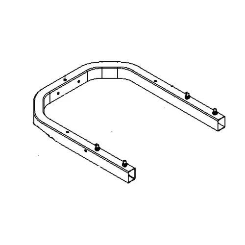 smallenginesprodealer-520260122104734865093