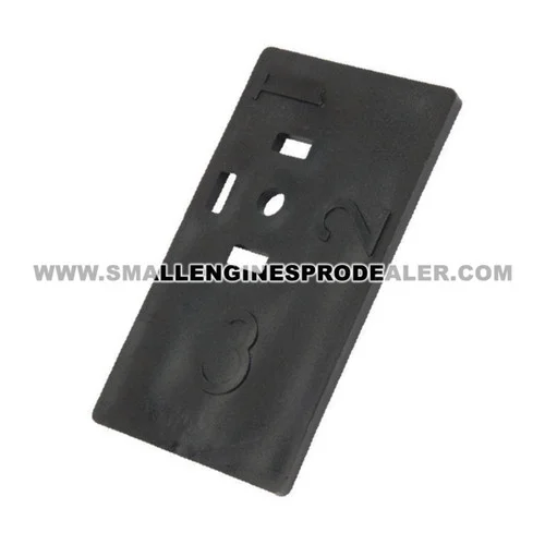 smallenginesprodealer-520260122104818865385