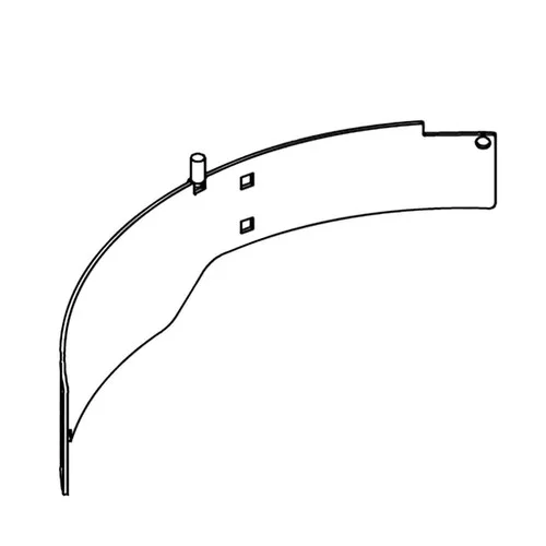 smallenginesprodealer-520260122104829865460
