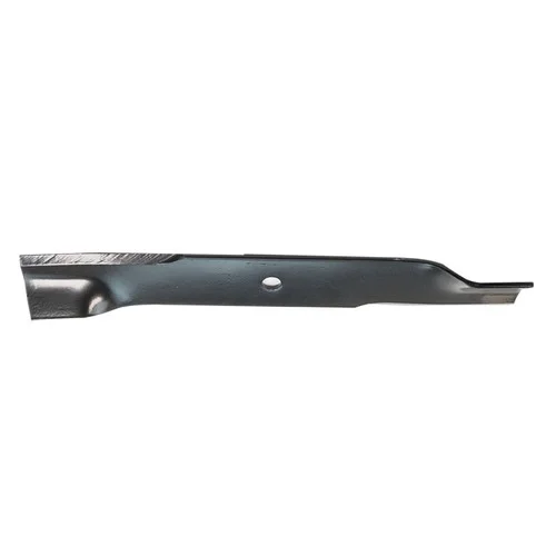 smallenginesprodealer-520260122104836865509