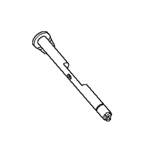 smallenginesprodealer-520260122104838865524