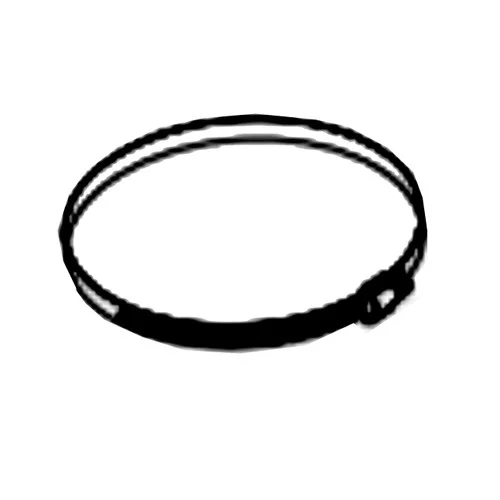 smallenginesprodealer-520260122104846865576
