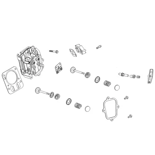 smallenginesprodealer-520260122104851865607