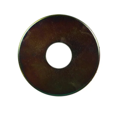 smallenginesprodealer-520260122104945865970