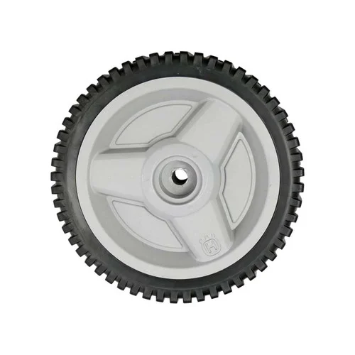 smallenginesprodealer-520260122104948865994