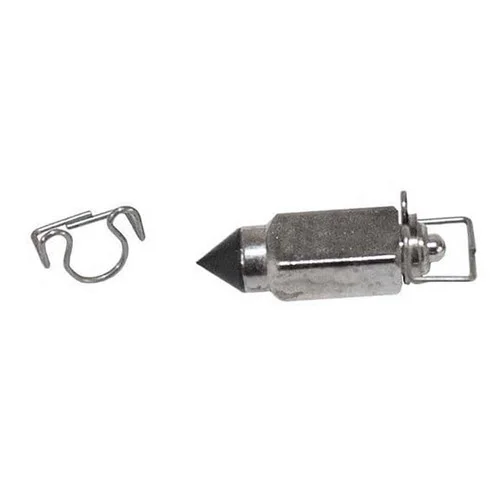smallenginesprodealer-520260122104958866063