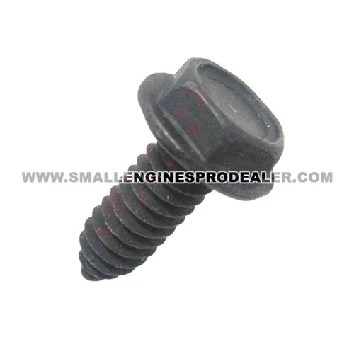 smallenginesprodealer-520260122105025866237