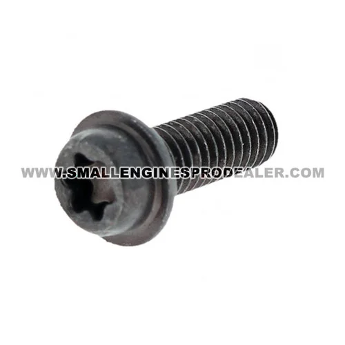 smallenginesprodealer-520260122105108866520
