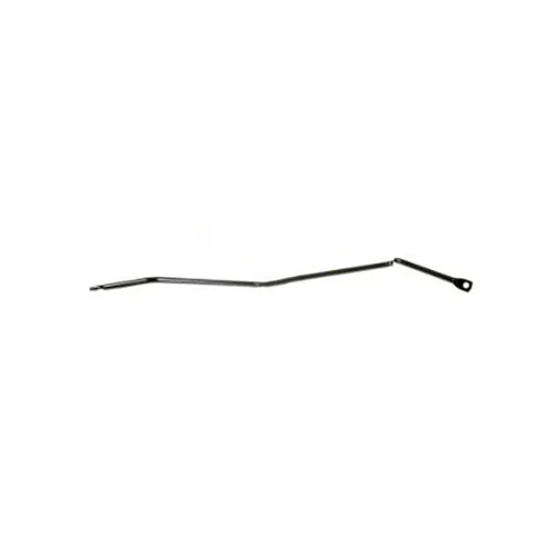 smallenginesprodealer-520260122105248867146