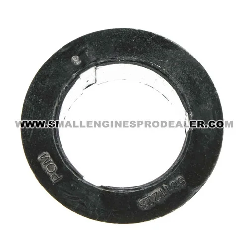 smallenginesprodealer-520260122105502867862