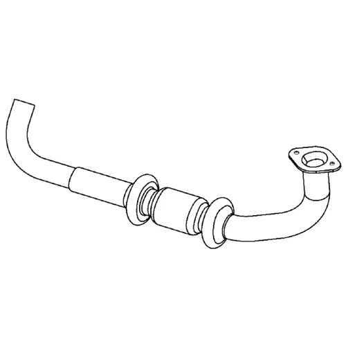 smallenginesprodealer-520260122105514867919