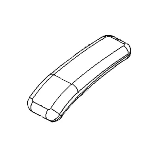 smallenginesprodealer-520260122105604868155
