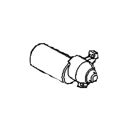 smallenginesprodealer-520260122105614868216