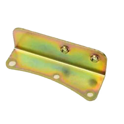 smallenginesprodealer-520260122105643868371