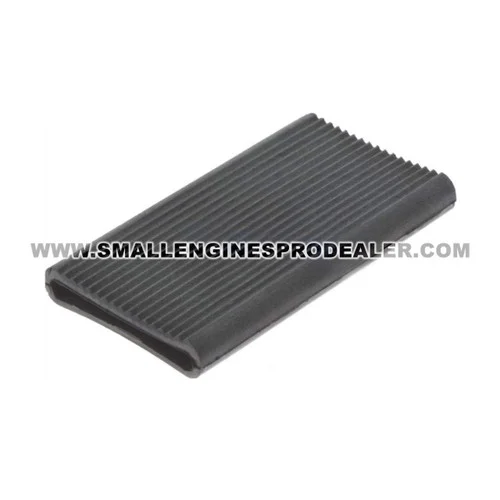 smallenginesprodealer-520260122105657868451