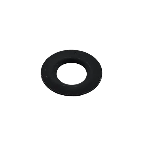 smallenginesprodealer-520260122105731868651