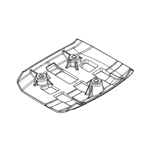 smallenginesprodealer-520260122105753868765
