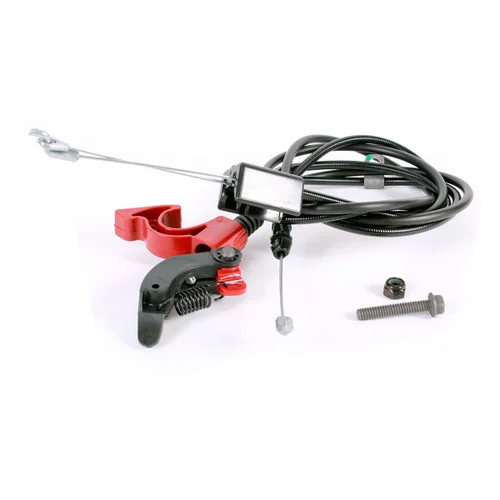 smallenginesprodealer-520260122105753868767
