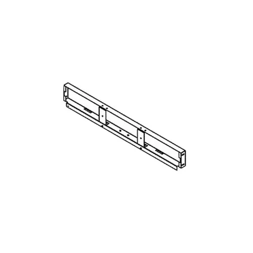 smallenginesprodealer-520260122105806868832