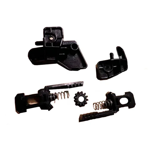 smallenginesprodealer-520260122105910869151