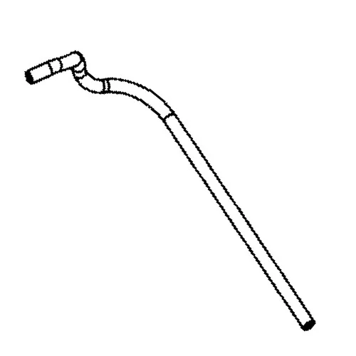 smallenginesprodealer-520260122110158869929