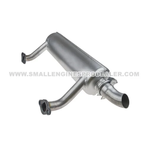 smallenginesprodealer-520260122110227870075