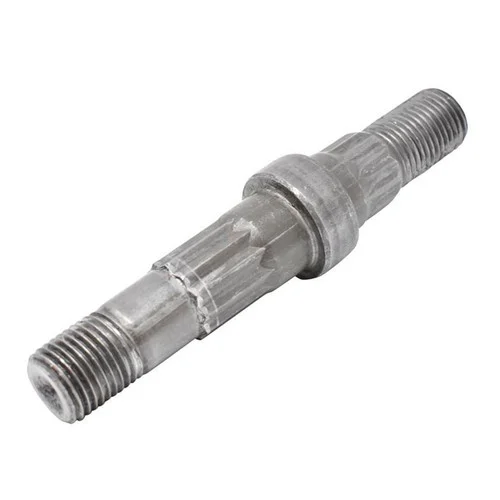 smallenginesprodealer-520260122110254870203
