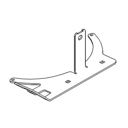 smallenginesprodealer-520260122110256870215