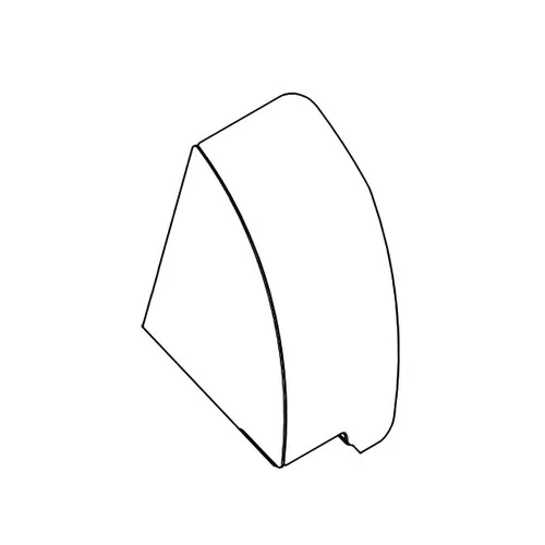 smallenginesprodealer-520260122110546870753