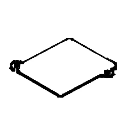 smallenginesprodealer-520260122110557870808
