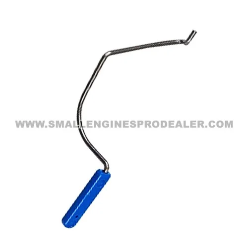 smallenginesprodealer-520260122110632871007